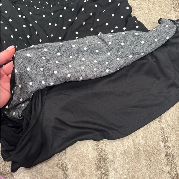 Aeropostale Romper - Picture 6 of 6